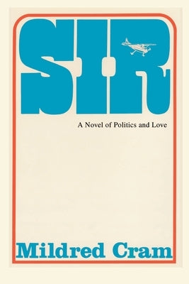 Sir Paperback Sunstone Press