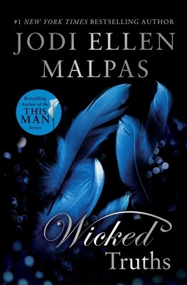 Wicked Truths by Malpas, Jodi Ellen