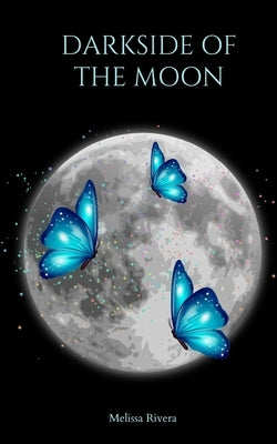 Darkside of the Moon Paperback Libresco Feeds Private Limited