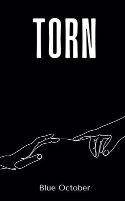Torn Paperback Libresco Feeds Pvt. Ltd