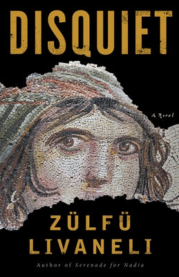 Disquiet Paperback Other Press (NY)