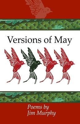Versions of May by Murphy, Jim