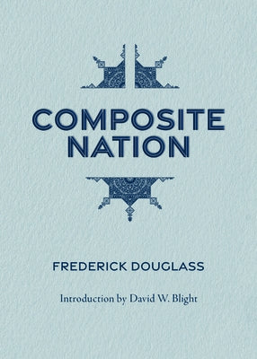Composite Nation Paperback Applewood Books