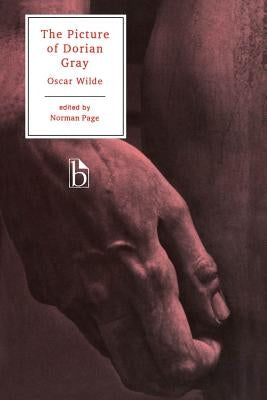 Picture of Dorian Gray (Revised) Paperback Broadview Press Inc
