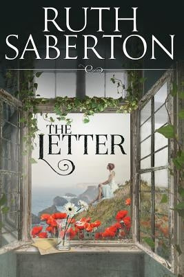 The Letter Paperback Createspace Independent Publishing Platform