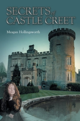 Secrets of Castle Creet Paperback Fulton Books