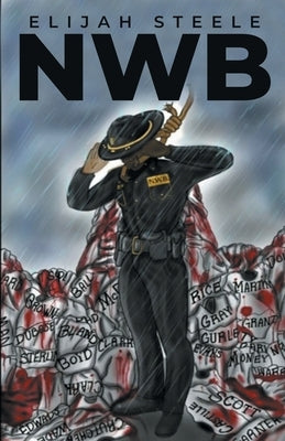 Nwb Paperback 13th & Joan