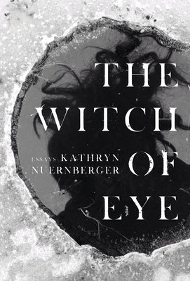 The Witch of Eye Sarabande Books