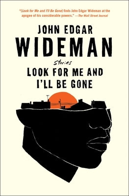 Look for Me and I'll Be Gone: Stories Paperback Scribner Book Company