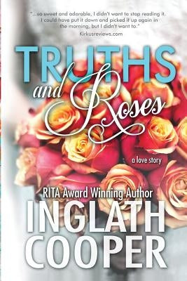 Truths and Roses Paperback Fence Free Entertainment