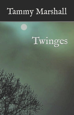 Twinges Paperback Independently Published