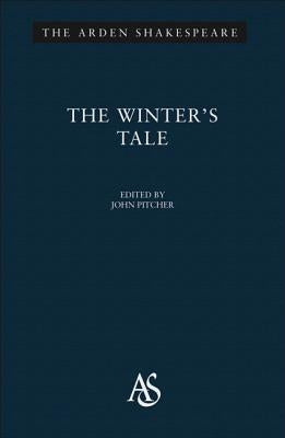 The Winter's Tale by Shakespeare, William