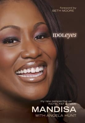 Idoleyes by Hundley, Mandisa