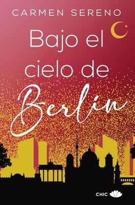 Bajo El Cielo de Berlin by Sereno, Carmen
