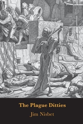The Plague Ditties Paperback Molotov Editions