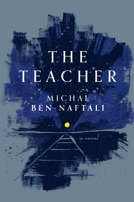 The Teacher Paperback Open Letter