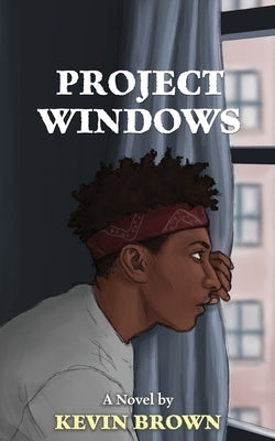 Project Windows Paperback Books for the Culture