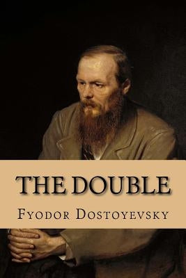 The Double Paperback Createspace Independent Publishing Platform