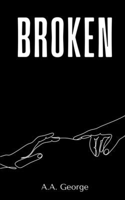 Broken Paperback Libresco Feeds Private Limited