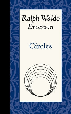 Circles by Emerson, Ralph