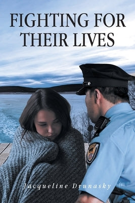 Fighting For Their Lives Paperback Christian Faith Publishing