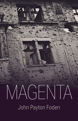 Magenta Paperback Crowsnest Books
