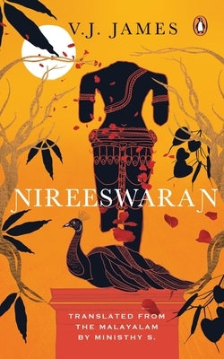 Nireeswaran by James, V.