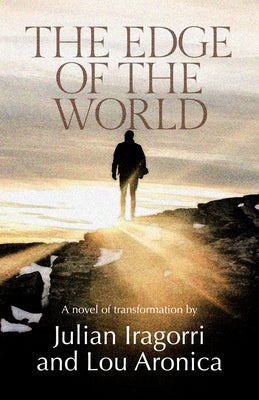 The Edge of the World Paperback Story Plant