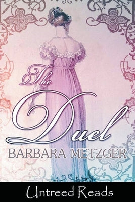 The Duel Paperback Untreed Reads