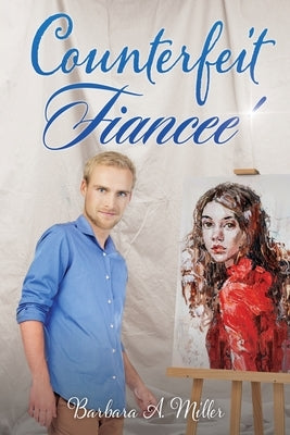 Counterfeit Fiancee' Paperback Xulon Press