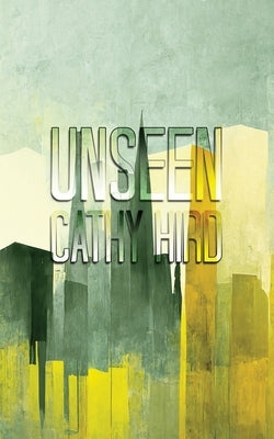 Unseen Paperback Brain Lag
