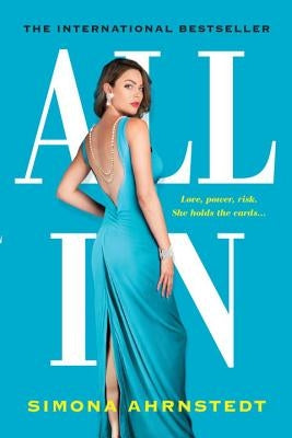 All In Paperback Kensington Publishing Corporation