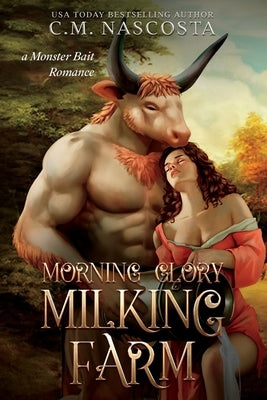Morning Glory Milking Farm Paperback Meduas Editoriale