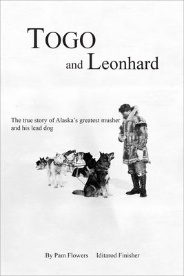 Togo and Leonhard Paperback A & a Johnston Publishers