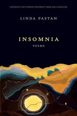 Insomnia: Poems W. W. Norton & Company