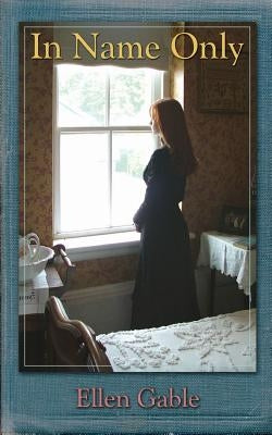 In Name Only Paperback Full Quiver Publishing