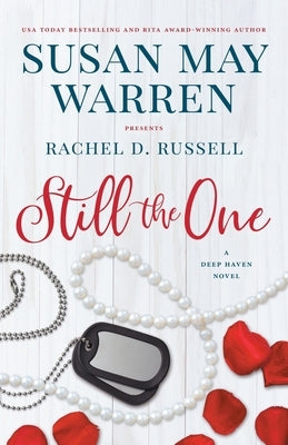 Still the One: A Deep Haven Novel by Warren, Susan May