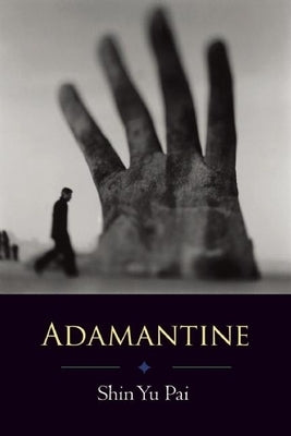 Adamantine by Pai, Shin Yu
