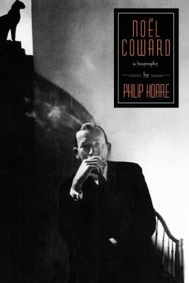 Noel Coward: A Biography Paperback University of Chicago Press