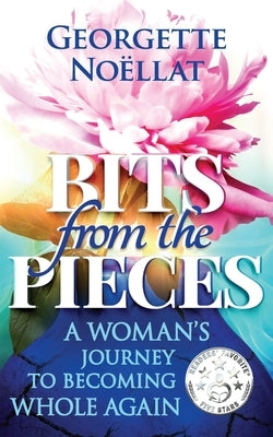 Bits from the Pieces by Noëllat, Georgette