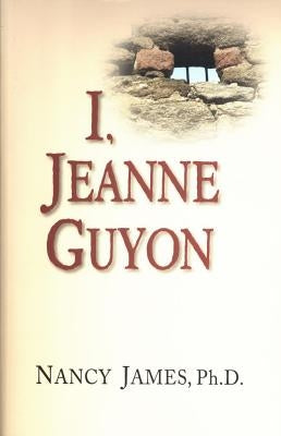 I Jeanne Guyon by 109327 Seedsowers