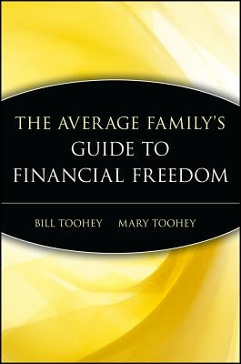 Financial Freedom P Paperback Wiley
