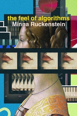 The Feel of Algorithms Paperback University of California Press