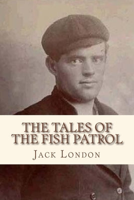 The Tales of the Fish Patrol Paperback Createspace Independent Publishing Platform