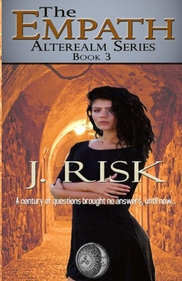 The Empath Paperback Favorite Recipes Press (FRP)