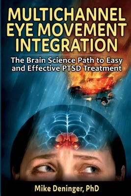 Multichannel Eye Movement Integration Paperback Gracie Publications