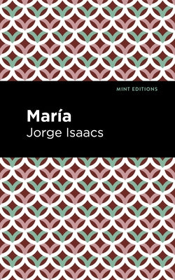María Paperback Mint Editions