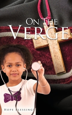 On The Verge Xulon Press