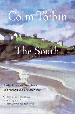 The South Scribner Book Company