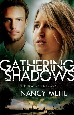 Gathering Shadows Paperback Bethany House Publishers